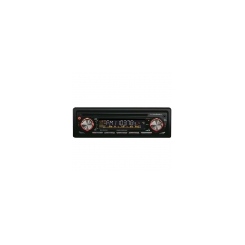 SoundMAX SM-CDM1038 (2010)