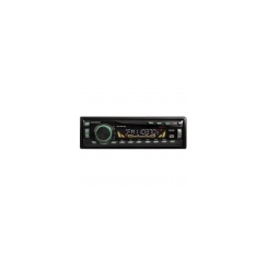 SoundMAX SM-CDM1050 (2010)
