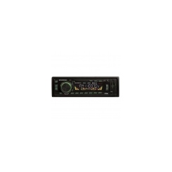 SoundMAX SM-CDM1032 (2010)