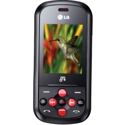 LG GB280