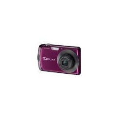 Casio EXILIM Zoom EX-Z330