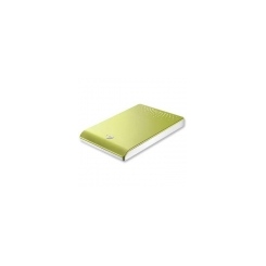 Seagate ST903203FHA2E1-RK 320Gb
