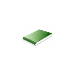 Seagate ST902503FMA2E1-RK 250Gb