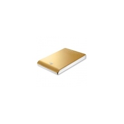 Seagate ST902503FKA2E1-RK 250Gb