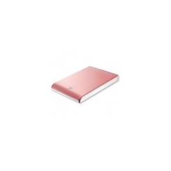 Seagate ST902503FCA2E1-RK 250Gb