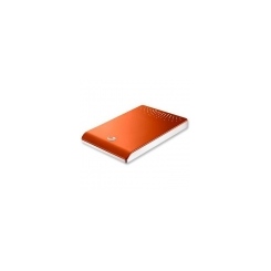 Seagate ST903203FEA2E1-RK 320Gb