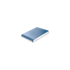 Seagate ST905003FLA2E1-RK 500Gb