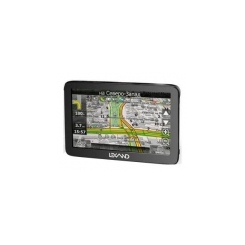LEXAND ST-610