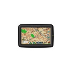 ComStorm SMART 4.3