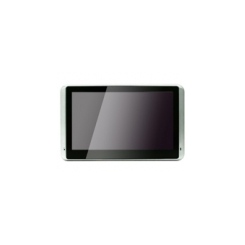 ComStorm SMART TOUCH 5