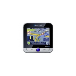 Blaupunkt TravelPilot 200