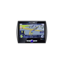 Blaupunkt TravelPilot 300