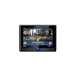 Blaupunkt TravelPilot 700