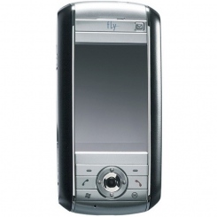 Fly PC100