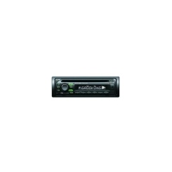 Sony CXS-GT2413E