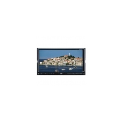 JVC KW-AVX730EE