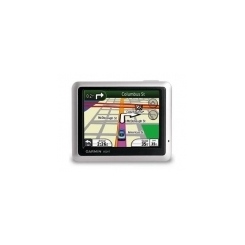 Garmin nuvi 1255T