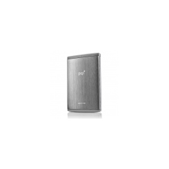 PQI H566 500GB