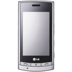 LG GT405