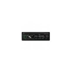 Hyundai H-CDM8028