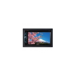 Kenwood DDX-5056