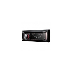 LG LCS300AR