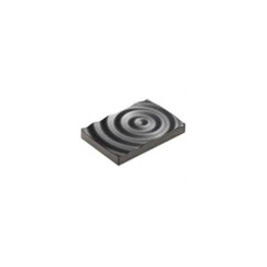 3Q C205 160Gb