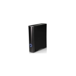 Transcend TS1TSJ35T 1Tb