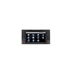 Intro CHR-8850TG