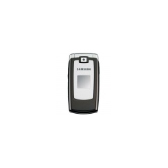 Samsung SGH-P180