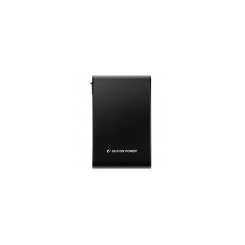 Silicon Power SP640GBPHDA70S2 640Gb