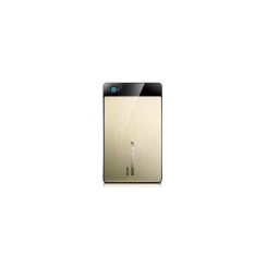 Silicon Power SP250GBPHDA50S2 250Gb
