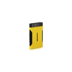 Silicon Power SP500GBPHDA10S2 500Gb