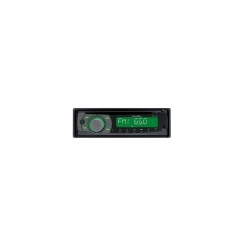 CalCell CMP-1013