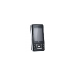 Fly IQ-120
