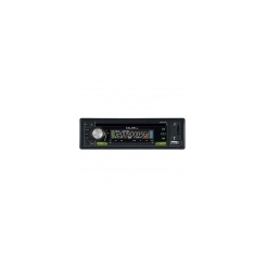 CalCell CMD-5050