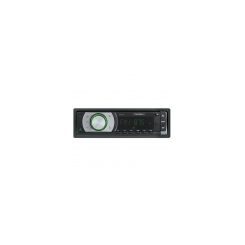 CalCell CMP-2022