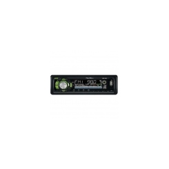 CalCell CMP-3030