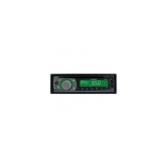 CalCell CMP-2023
