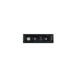 CalCell CMP-1010