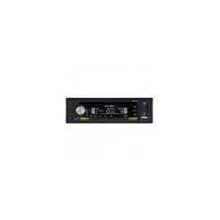 CalCell CMP-2020
