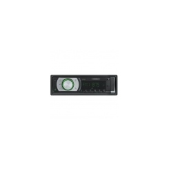 CalCell CMP-1012