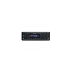 CalCell CMP-2021
