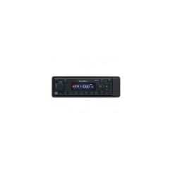 CalCell CMP-1011