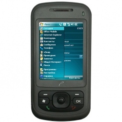 Rover PC C6