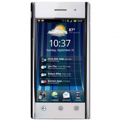 Dell Flash