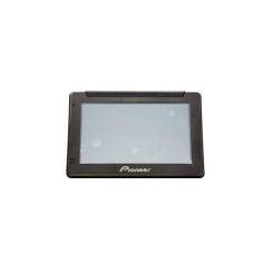Pioneer PM-4346