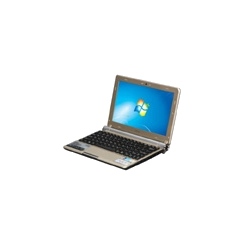MSI Wind U160