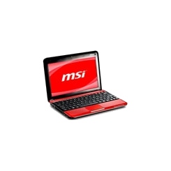 MSI Wind U135