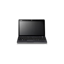 MSI Wind12 U200